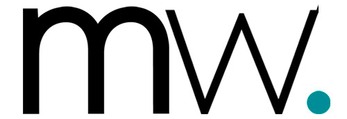 marcelowanderley.com